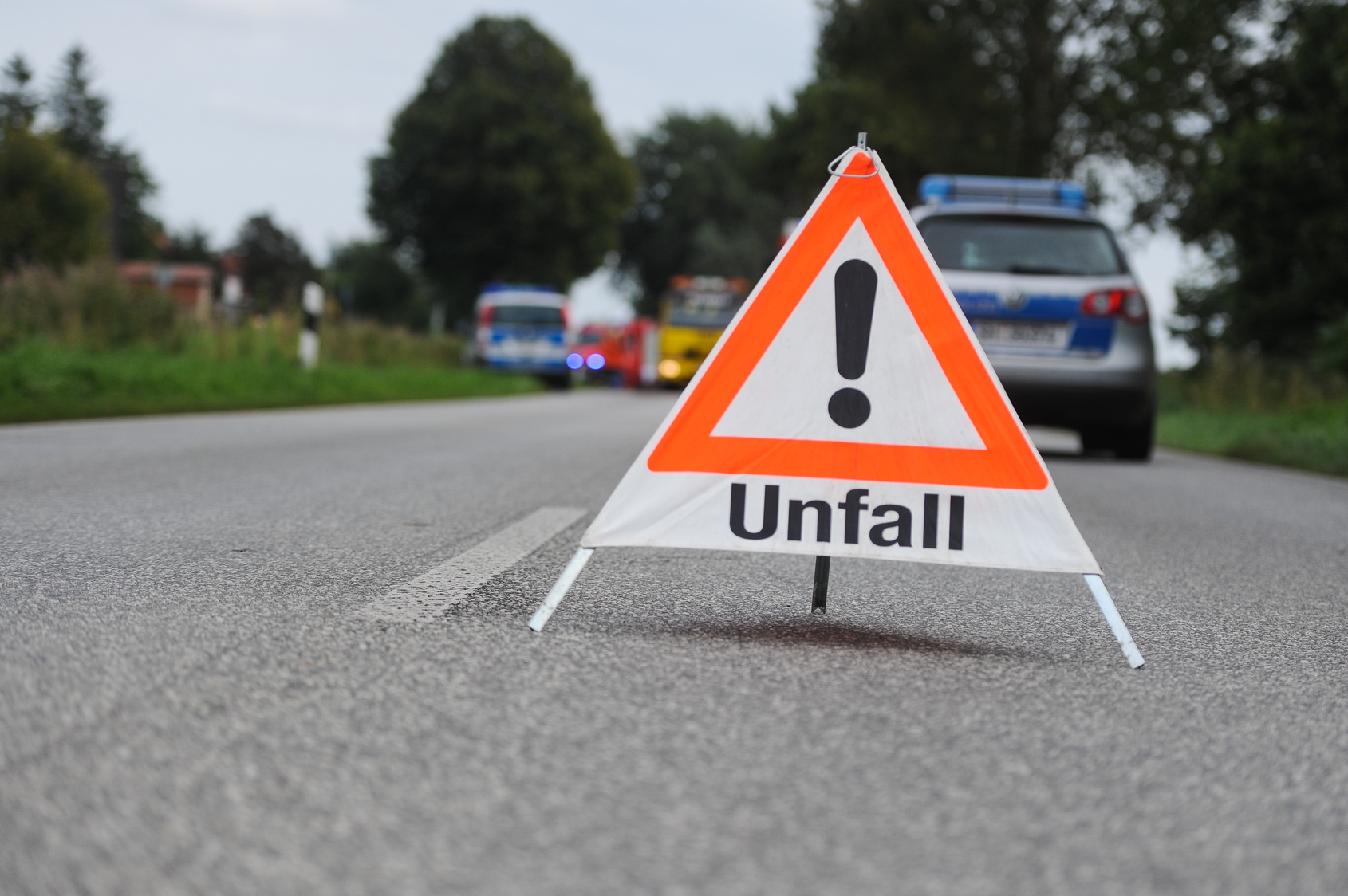 Rechtsgebiete Verkehrsrecht Leipzig RAZENG Rechtsanwälte