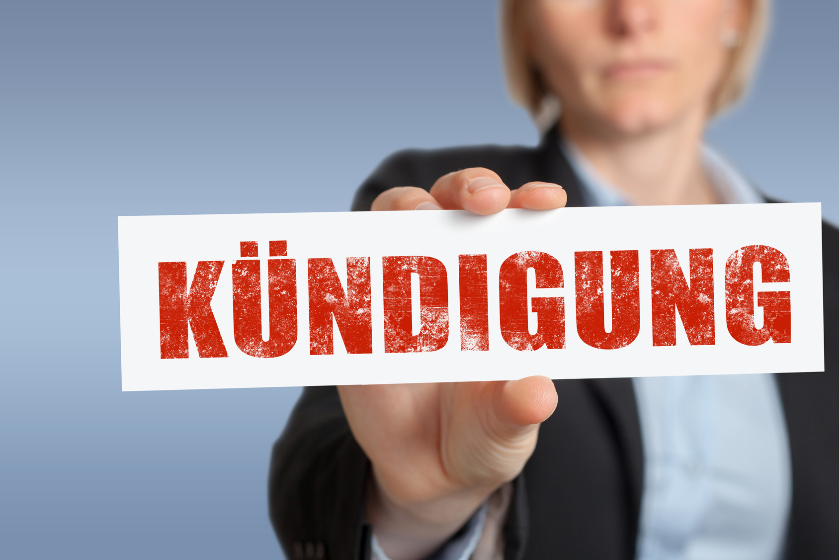 Arbeitsrecht Leipzig Kündigung RAZENG Rechtsanwälte