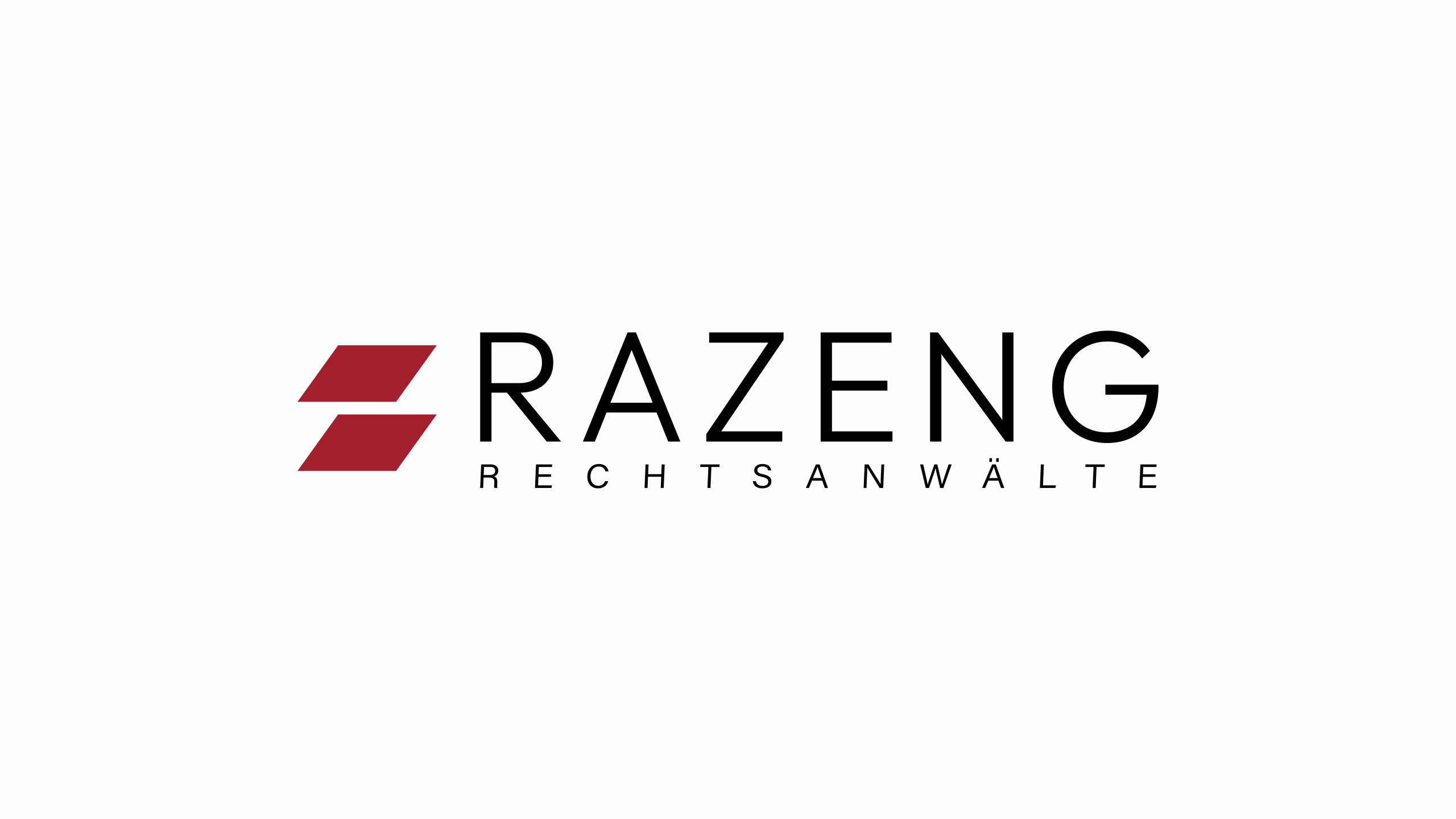 Razeng Rechtsanwälte