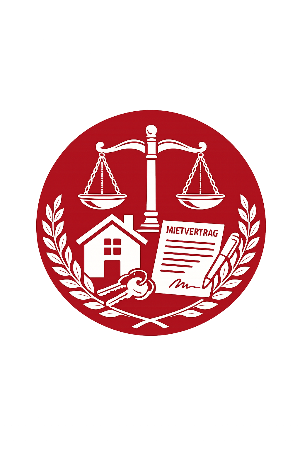 Mietrecht