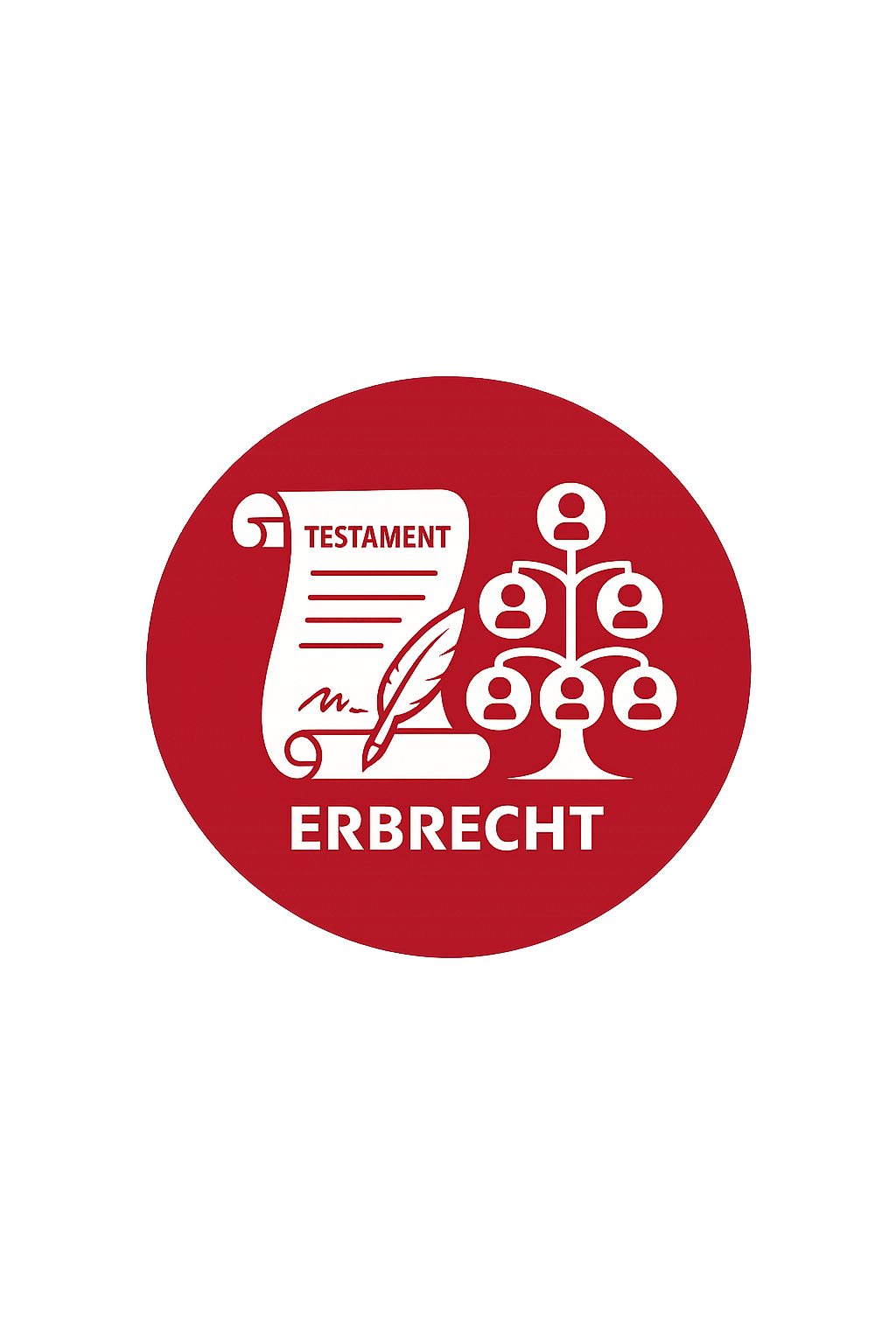 Erbrecht