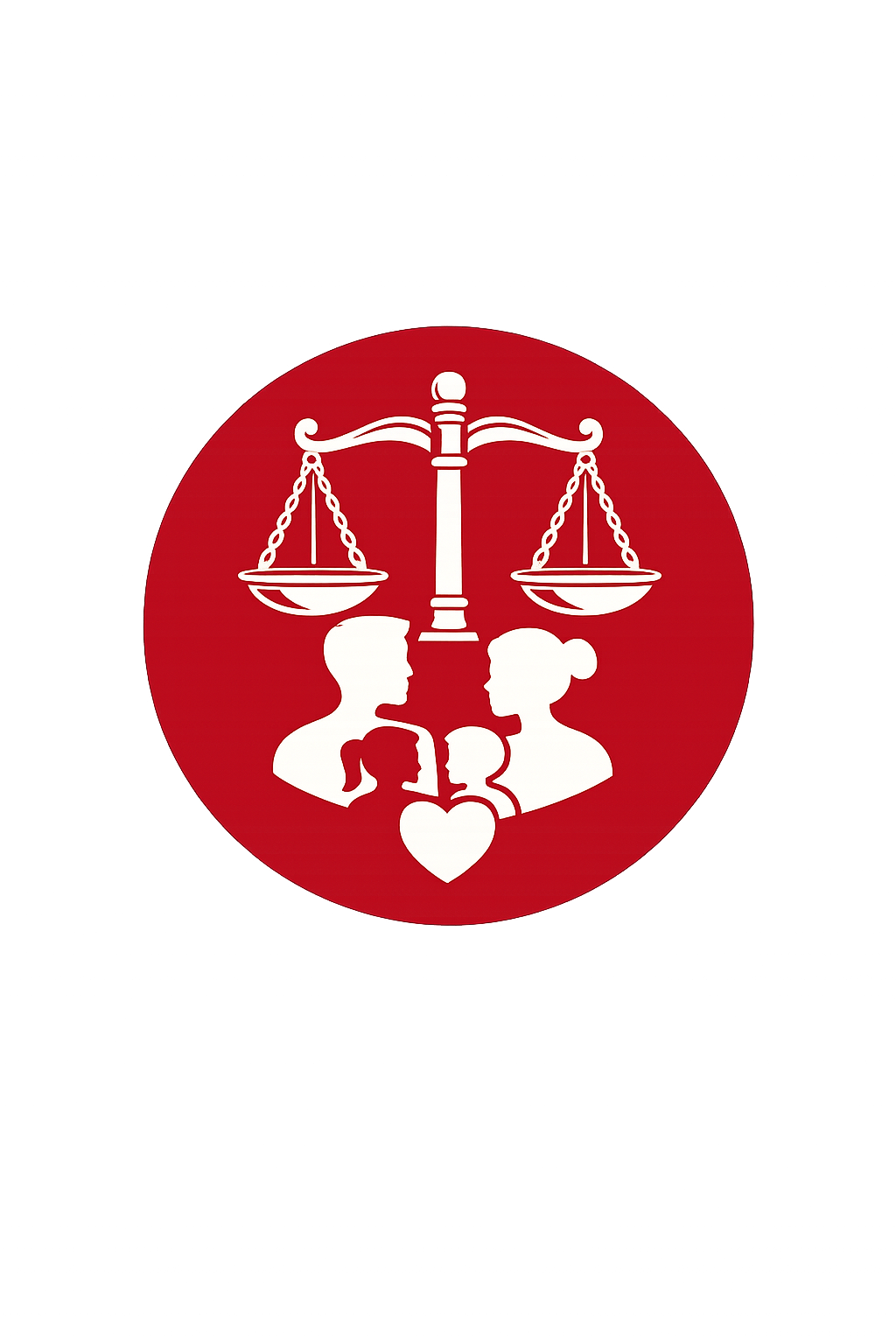 Familienrecht