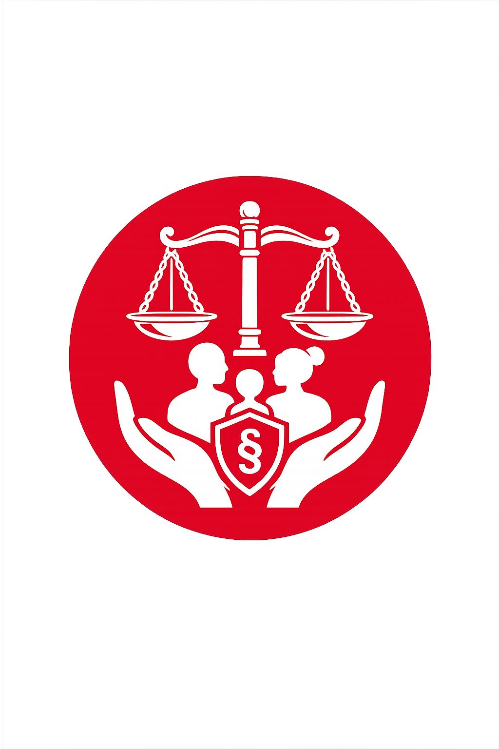 Sozialrecht