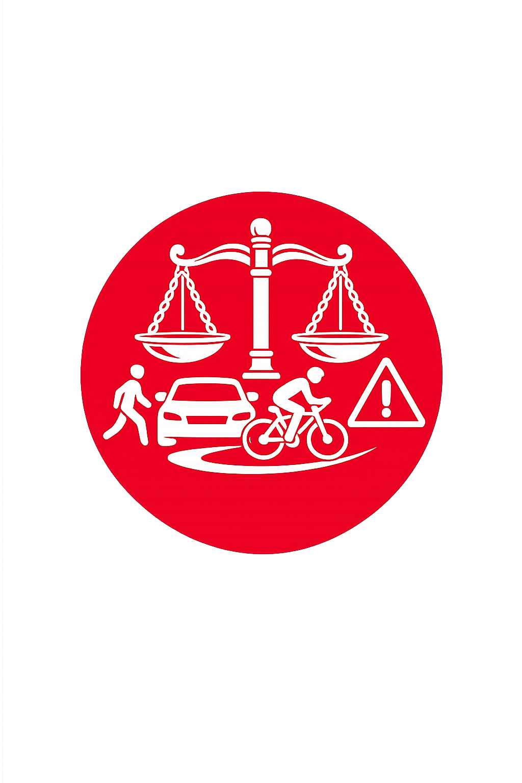 Verkehrsrecht