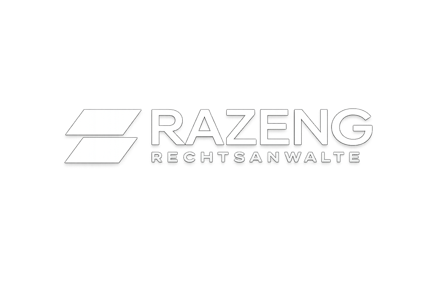 Razeng Rechtsanwälte