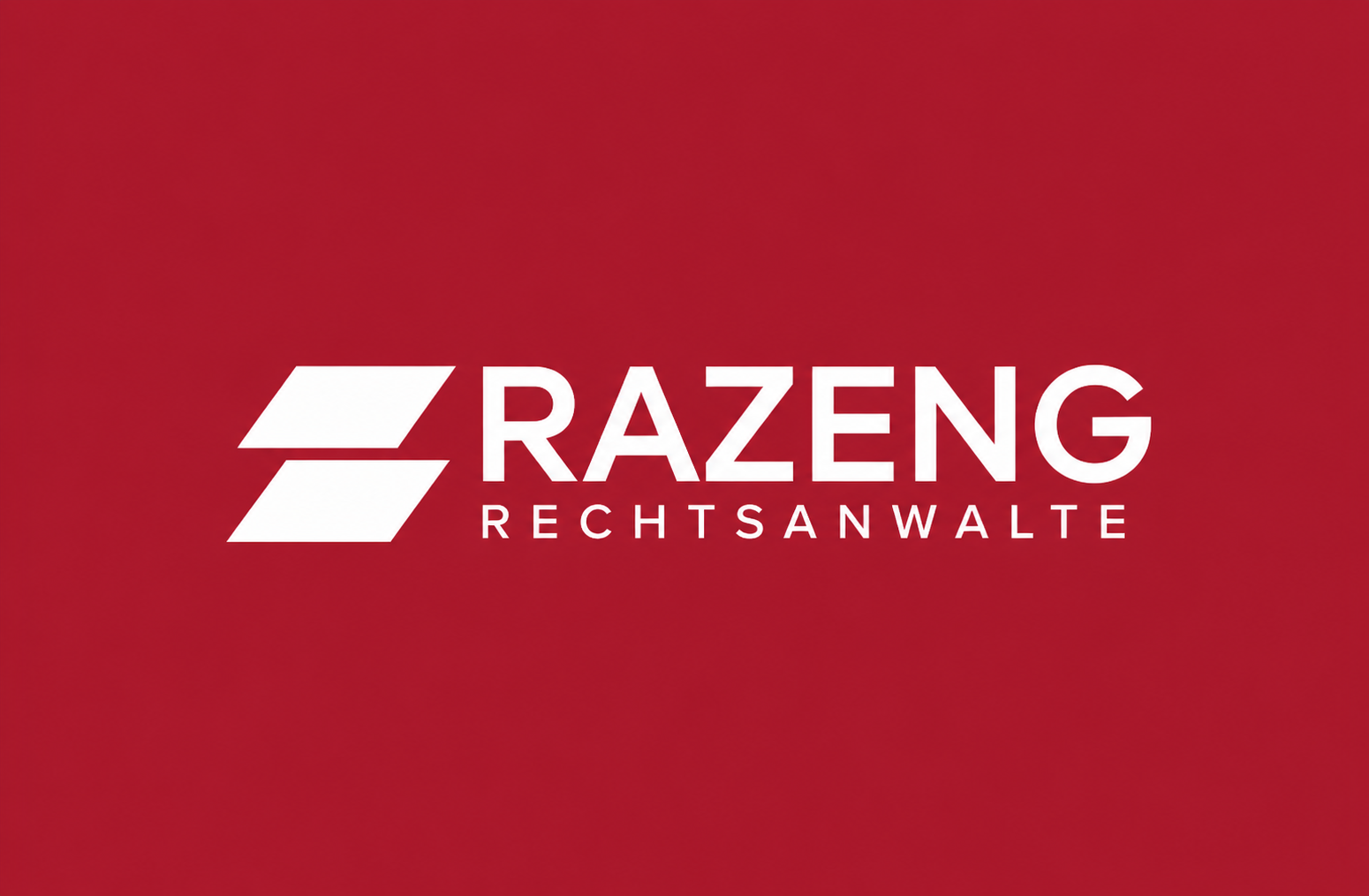Razeng Rechtsanwälte