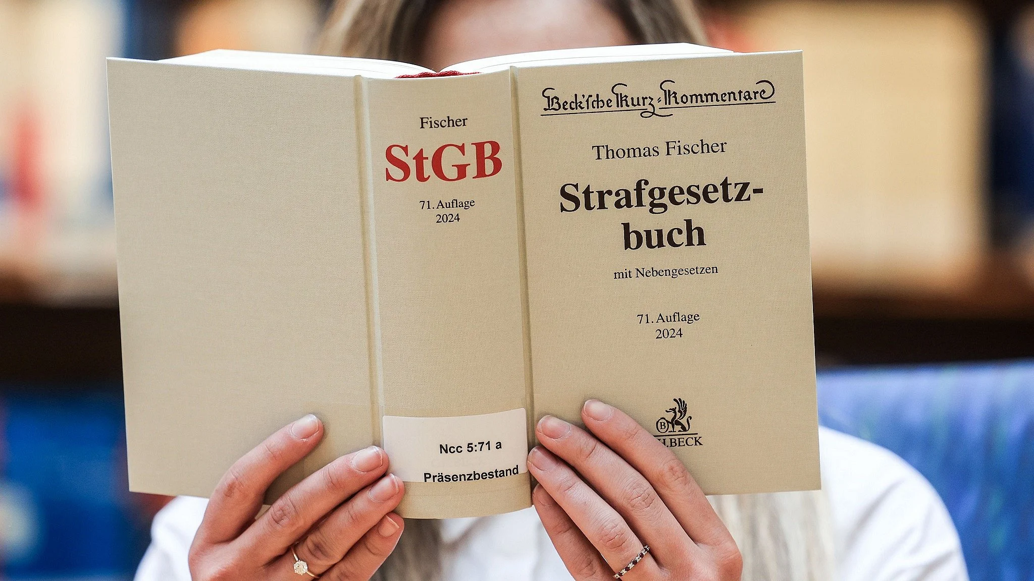 Über uns Strafrecht RAZENG Rechtsanwälte Leipzig