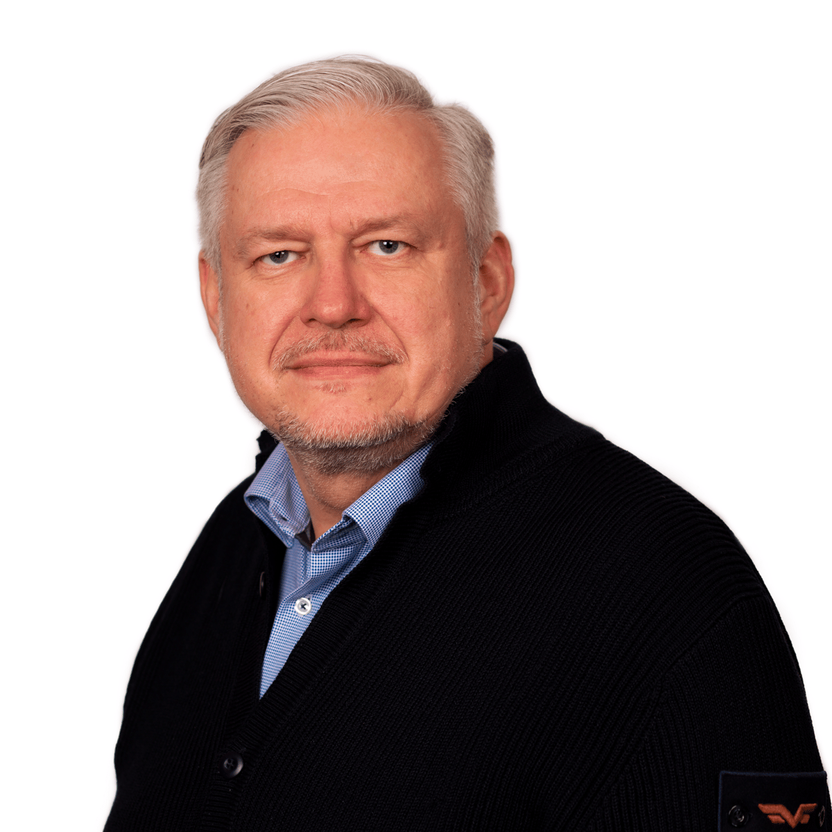 Rechtsanwalt Razeng