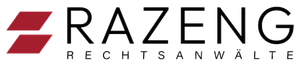 RAZENG Rechtsanwälte